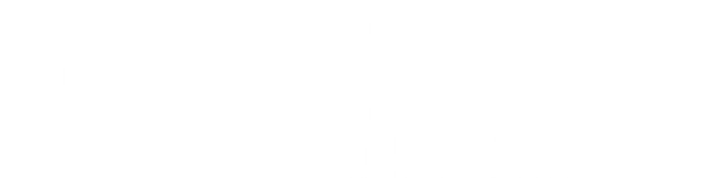 logofaculdades_branca